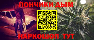 прущие грибы Балахна